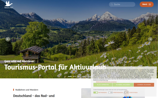 www.wildganz.com