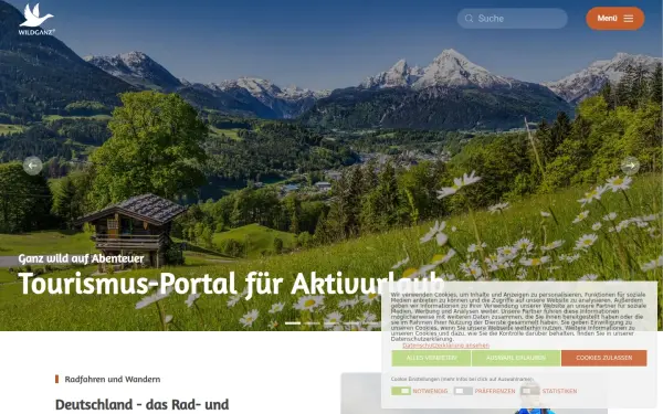www.wildganz.com