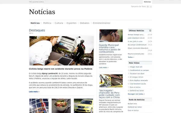 gamingbr.pro