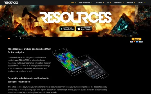 hq.resources-game.ch