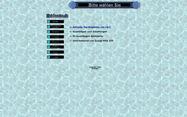 mat-service.de