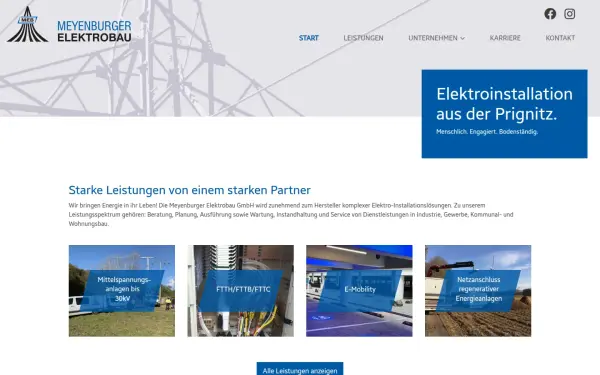 mebgmbh.de