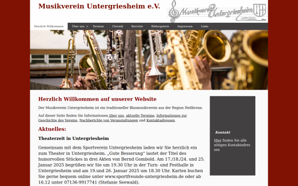 mvug.de