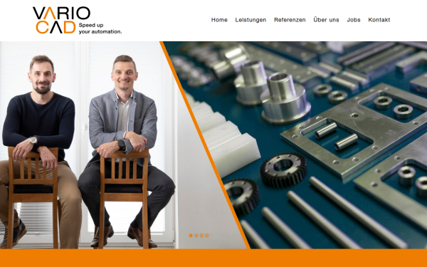 variocad.at