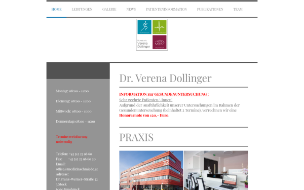 www.medizinschmiede.at