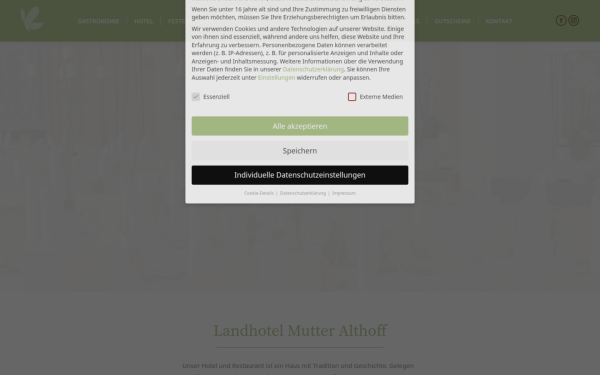 www.mutter-althoff.de
