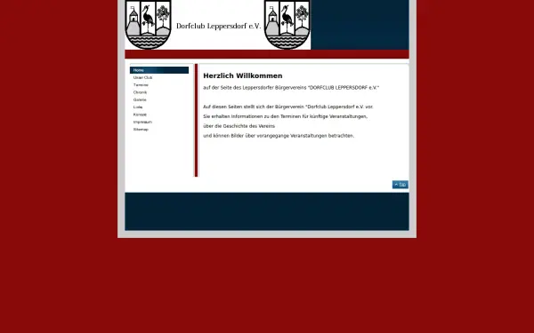 100jahreschuleinleppersdorf.de