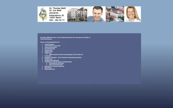 der-berliner-zahnarzt.de