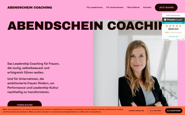 www.abendschein.at