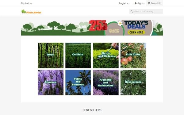 shop.plantsmarket.eu