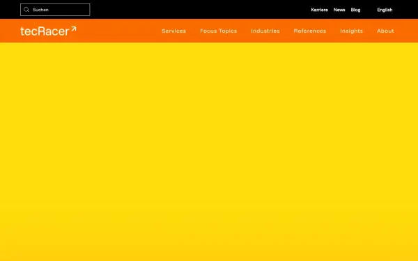www.tecracer.com