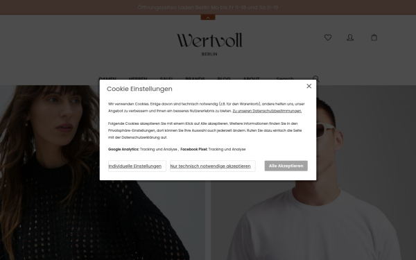 www.wertvoll-berlin.com