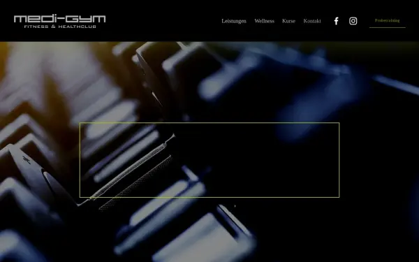 www.medi-gym.de