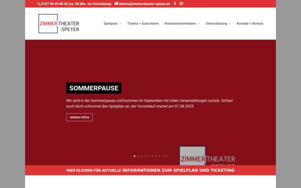 www.zimmertheater-speyer.de