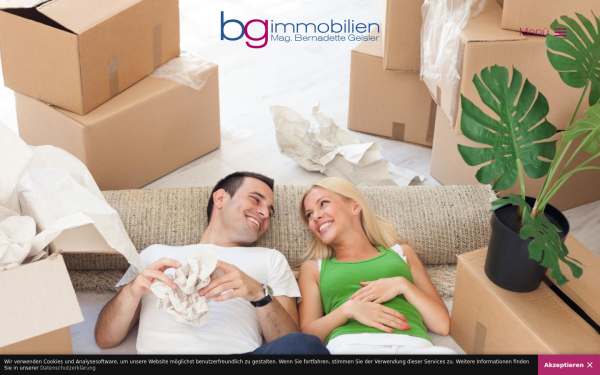 www.bg-immo.at