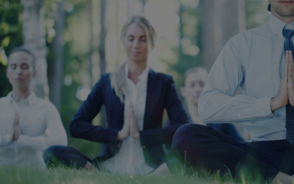 www.natuerlich-yoga.de