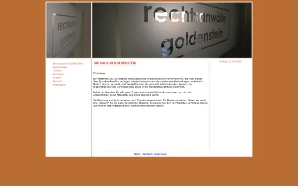 dg74.de