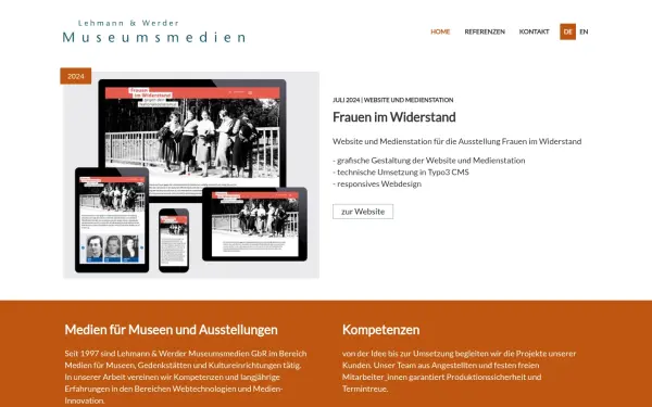 museumsmedien.de