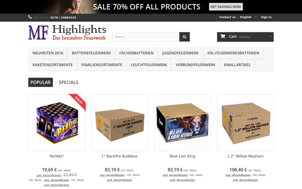 shop.mf-highlights.de