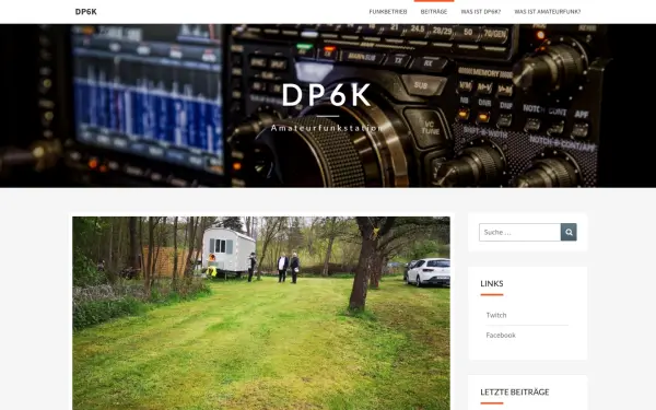 www.dp6k.de