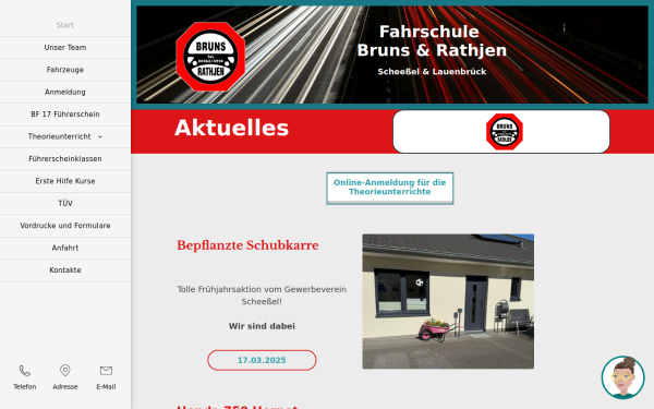 www.fahrschule-bruns-rathjen.de