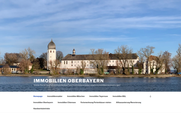 www.immobilie-oberbayern.de