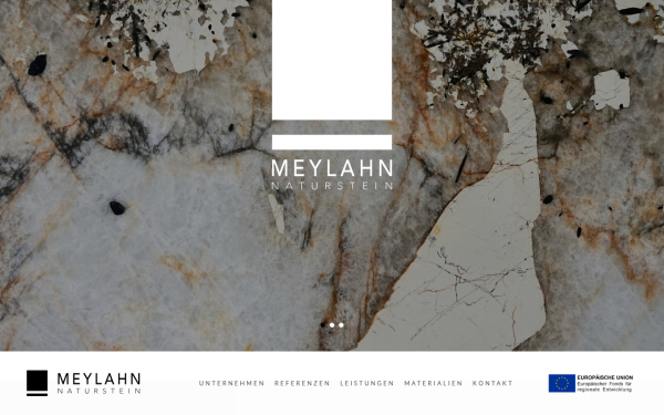 www.meylahn-naturstein.de