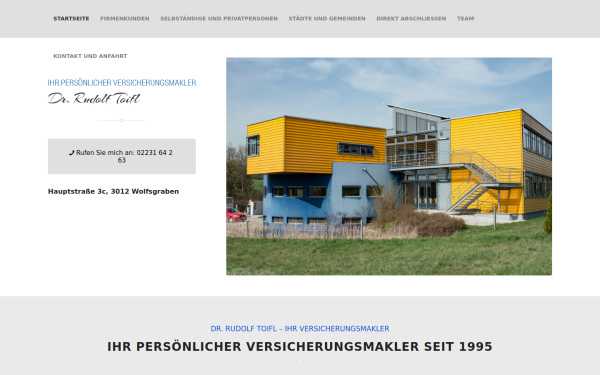 www.toifl-gmbh.at
