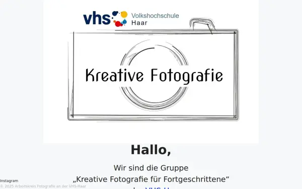 arbeitskreis-fotografie.de
