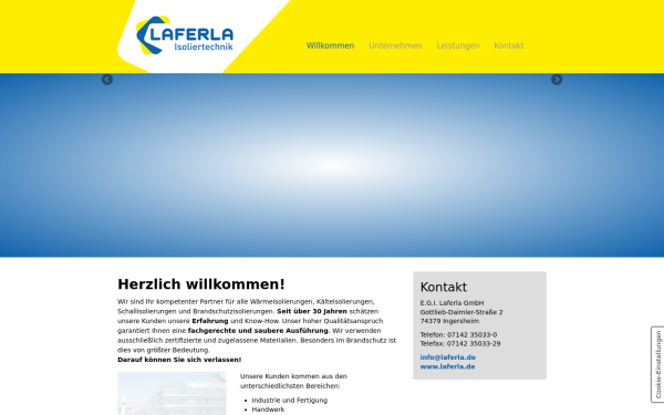 laferla.de