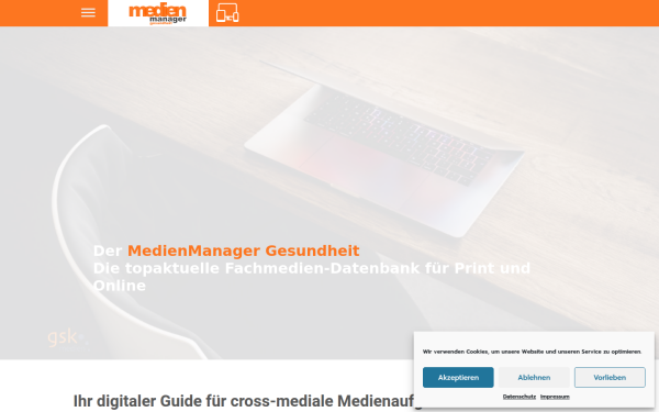 medienmanager-gesundheit.de