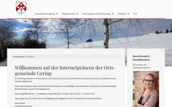 gering-maifeld.de