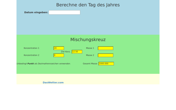 grimm-netz.de