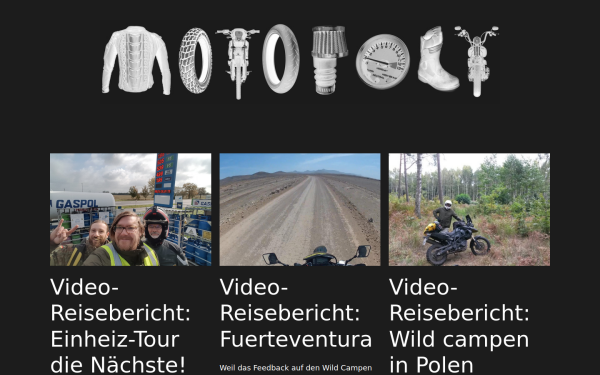 motopoly.de