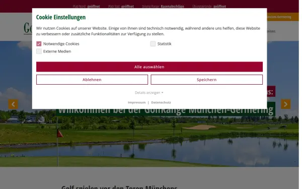 muenchen-germering.golfrange.de