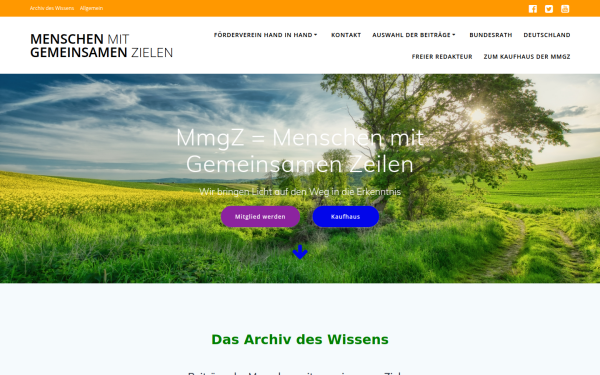 www.mmgz.de