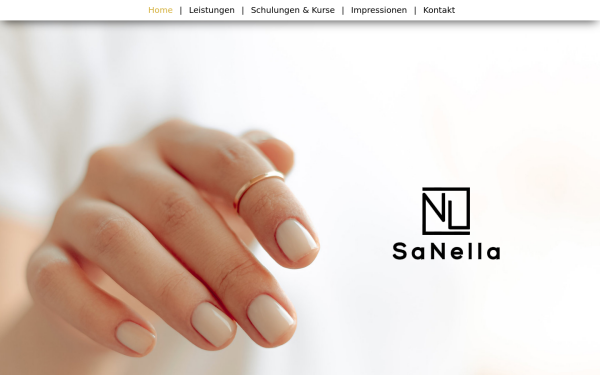 www.studiosanella.at