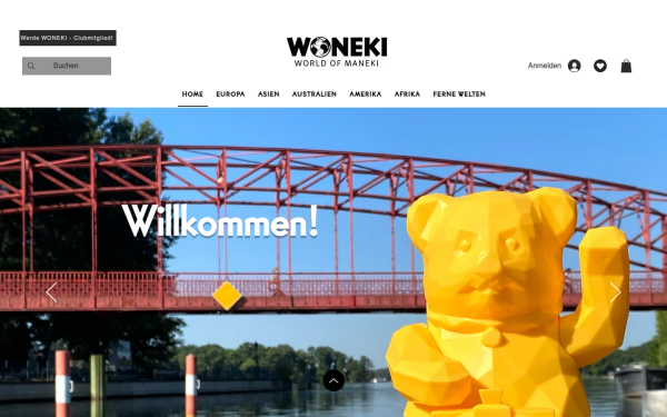www.woneki.com