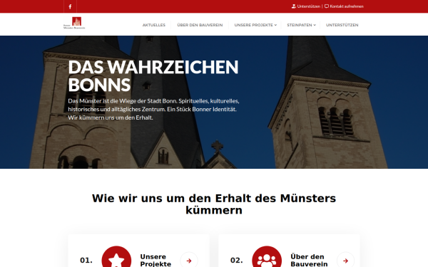 bonnermuensterbauverein.de