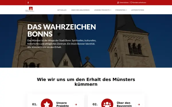 bonnermuensterbauverein.de