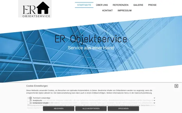 hausmeisterservice-rubino.de