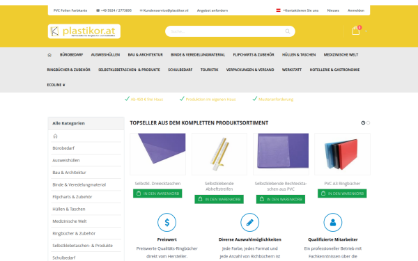 plastikor.at