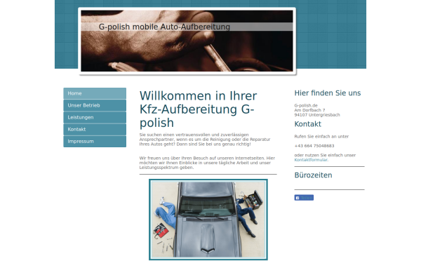 www.g-polish.de