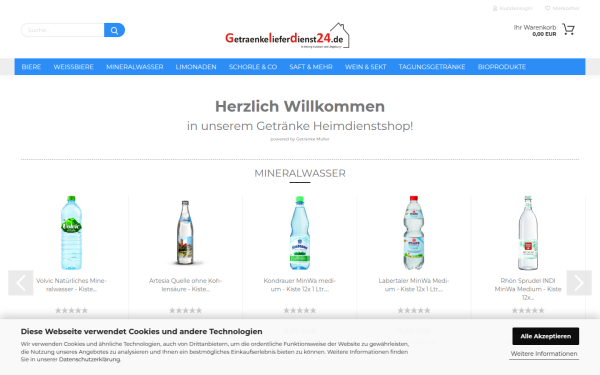 www.getraenkelieferdienst24.de