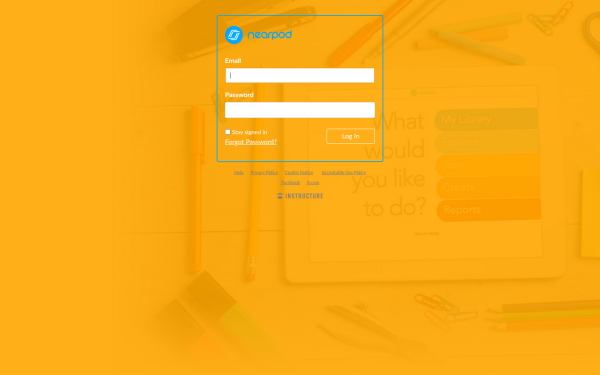 nearpod.instructure.com