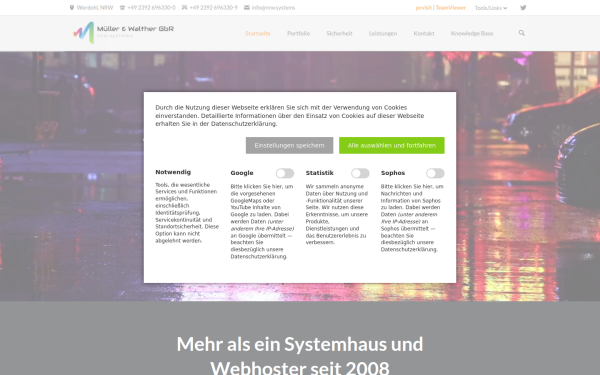 nrw.systems