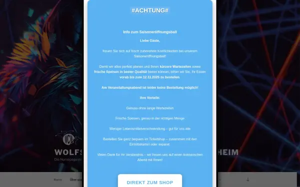 www.all-heul.de