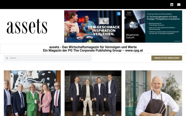 www.assets-magazin.at