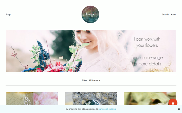 www.craftykaya.com