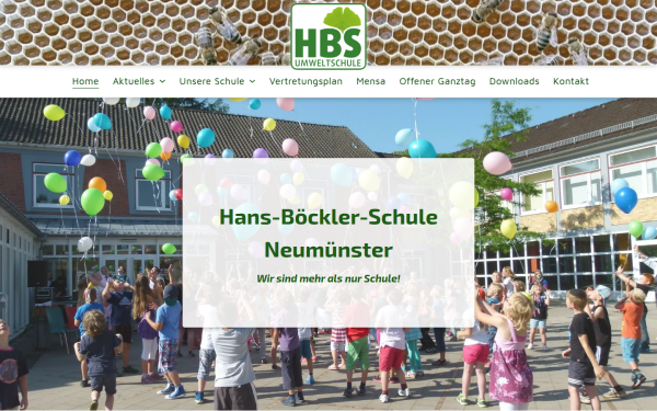 www.hbs-nms.de